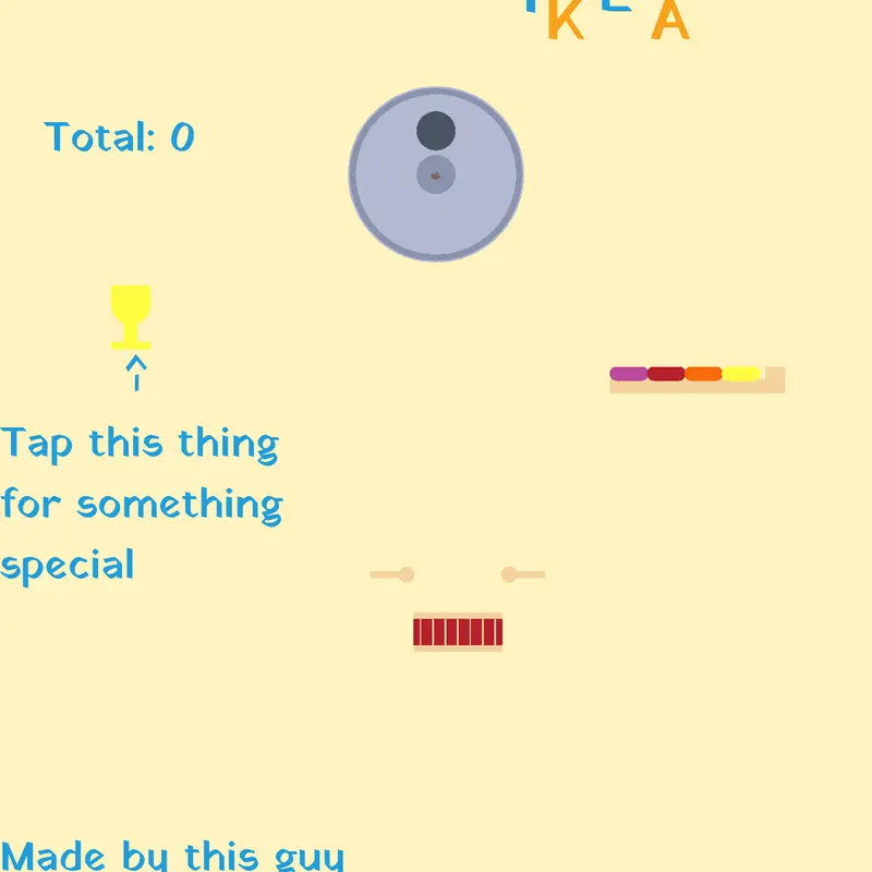 Game by @Roomsfan3
