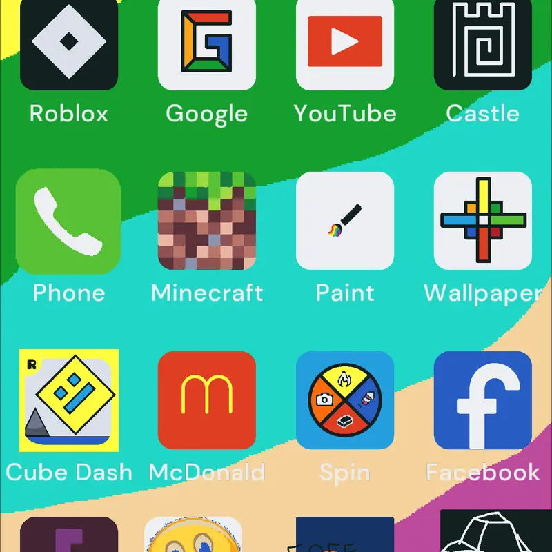 Game by @Ice_Fruit