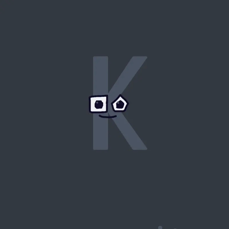 Game by @Geometicbbankman