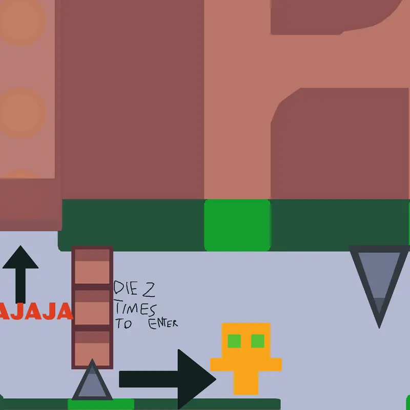 Game by @Myk_2026_castle