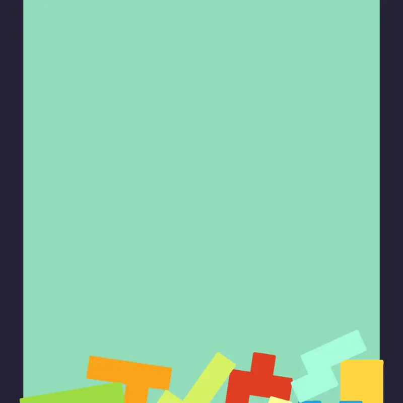 Game by @GameMoy7