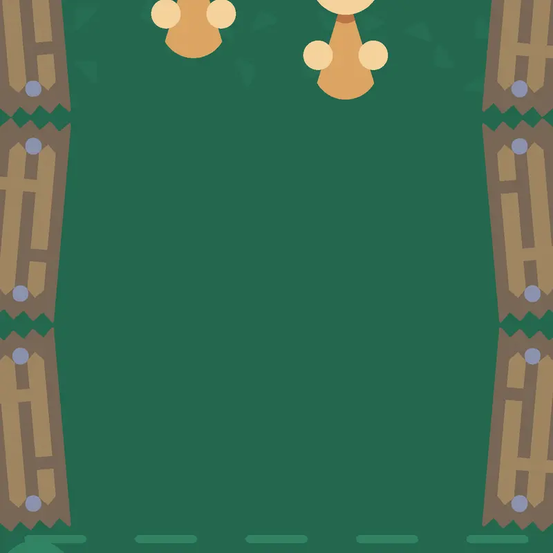Game by @WhiteWallStudios