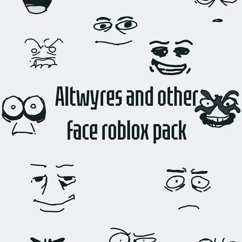 Game by @Noooooosmugging