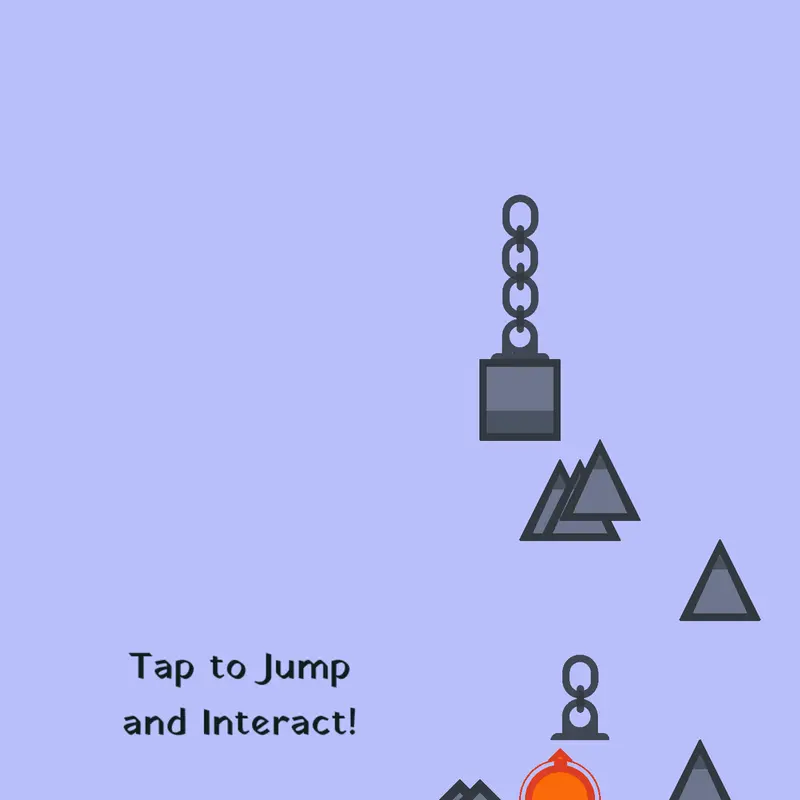 Game by @joe_mama98955754