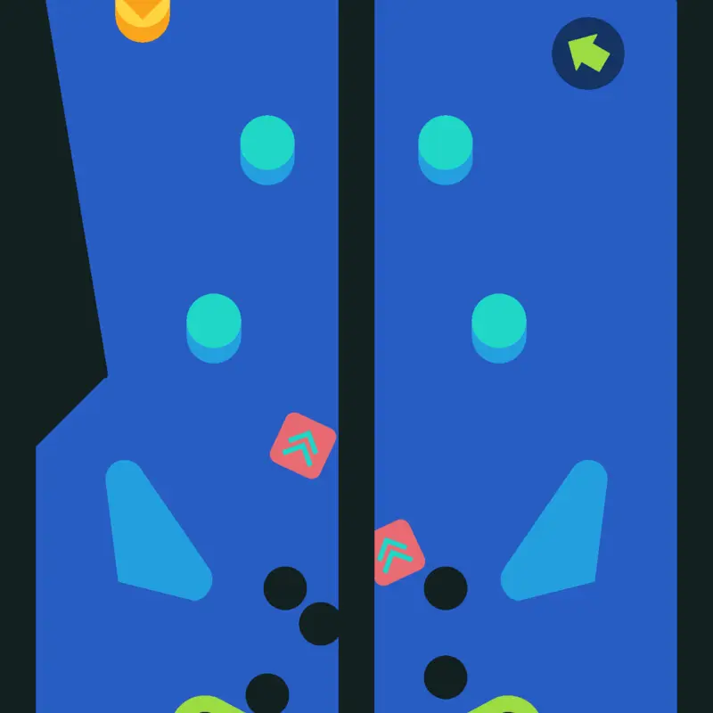 Game by @POOPYPQNTZ