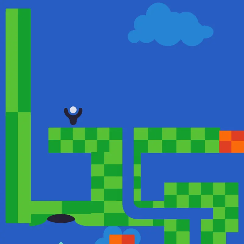 Game by @Niewieoffical001
