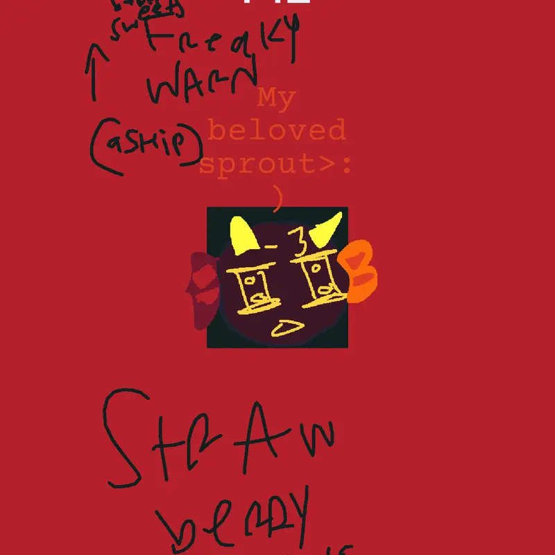 Game by @cheese_cosmo