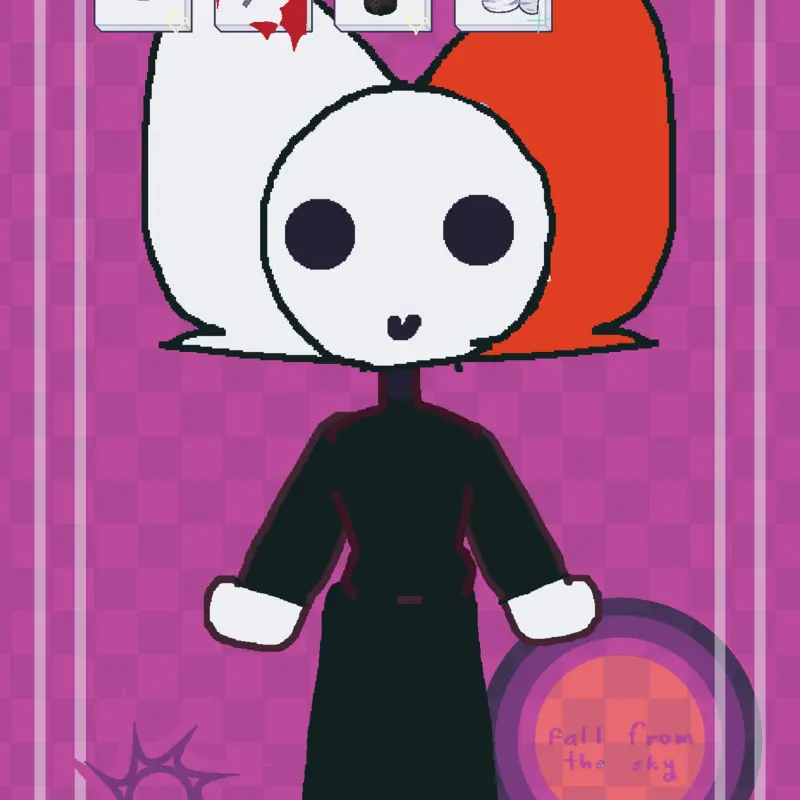 Game by @Isabelle133r6