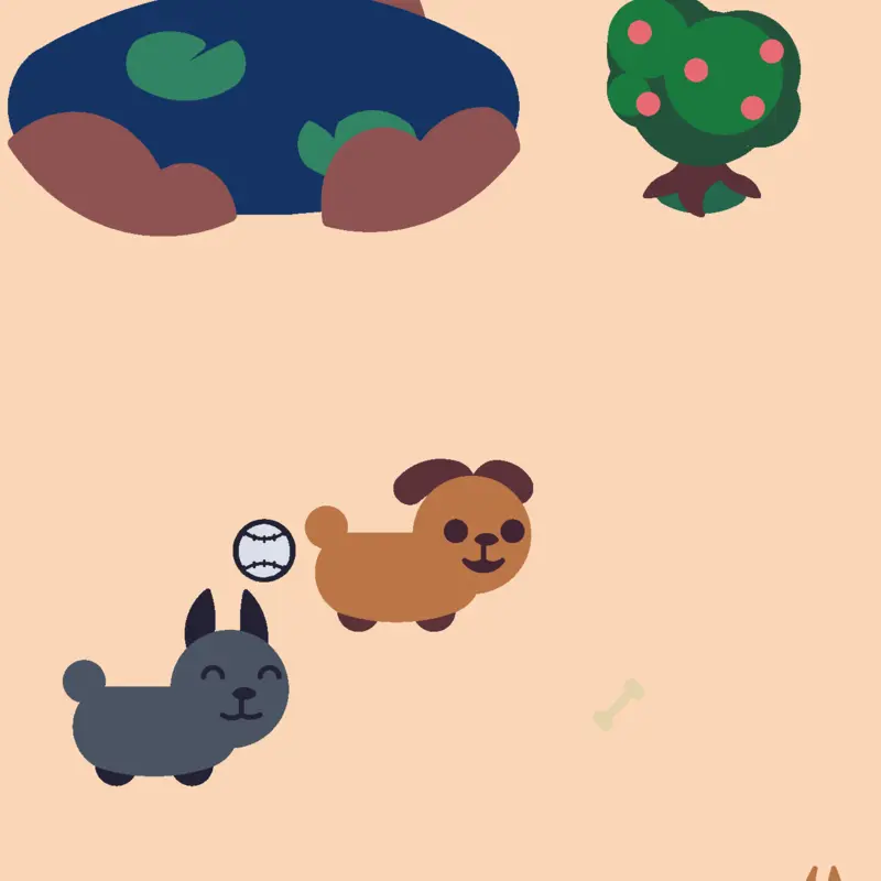 Game by @ufhrgdg