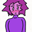 joaquINE7 avatar