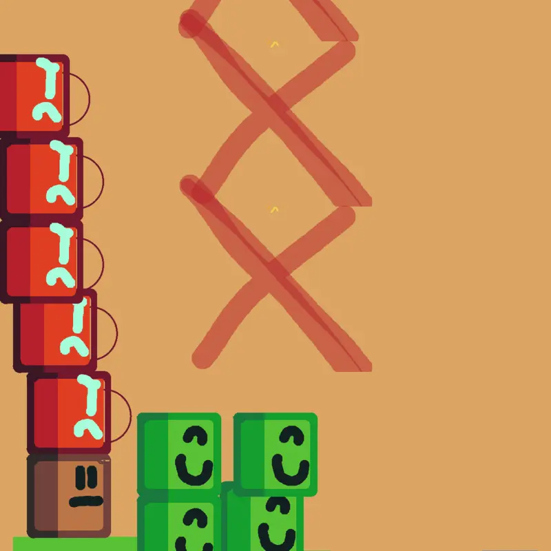 Game by @Graynanddd