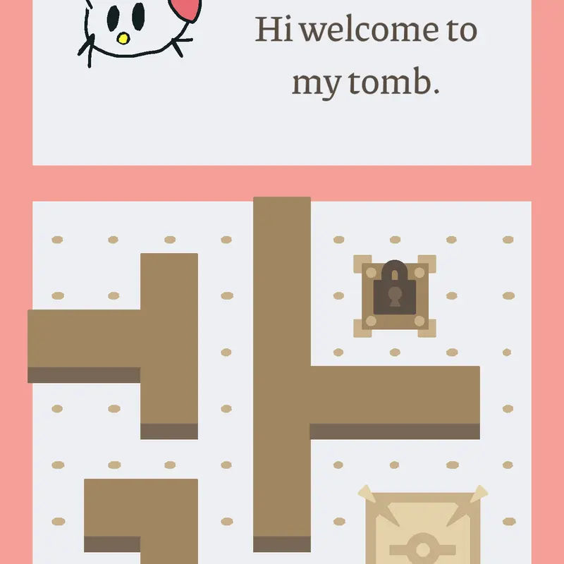 Game by @hellolittyBaddie