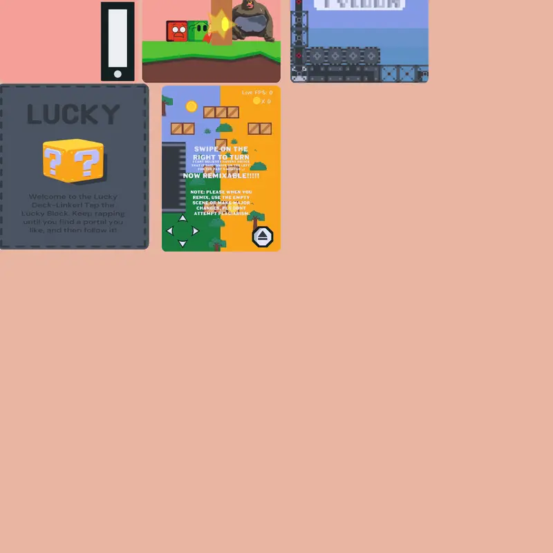 Game by @dogkh