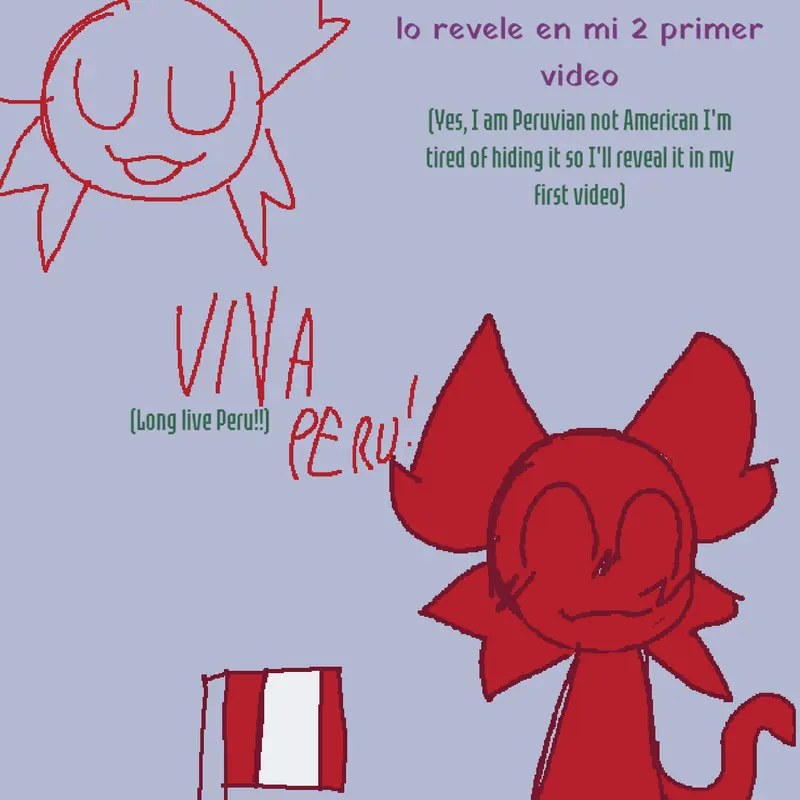 Game by @Cattythefurry