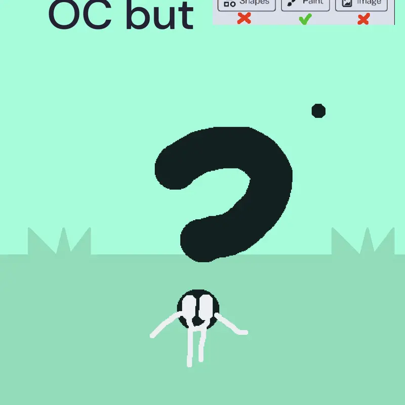 Game by @iifan