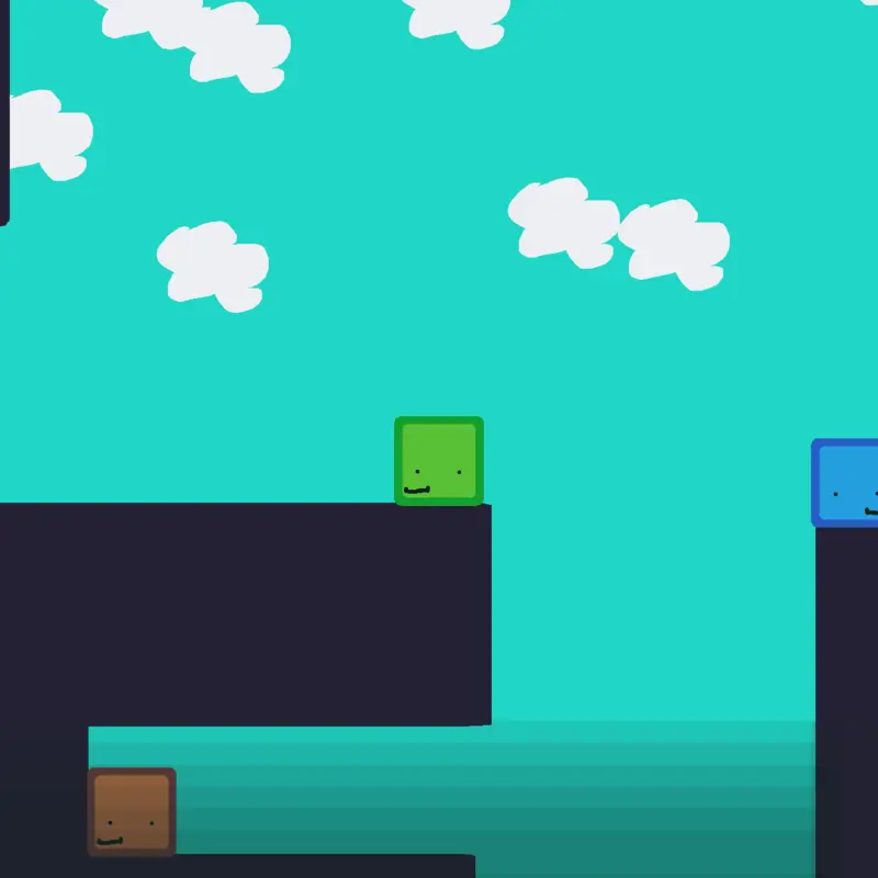 Endergaem by @cub_official
