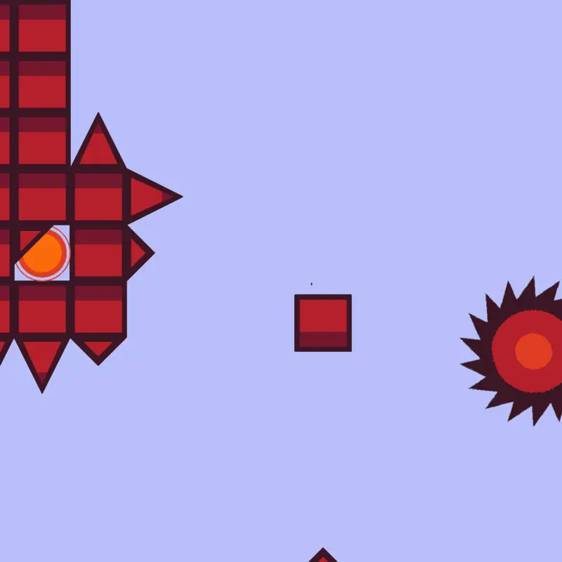 Game by @naniel2132