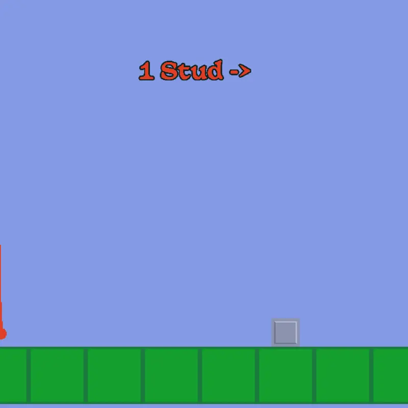 Game by @BSbridger