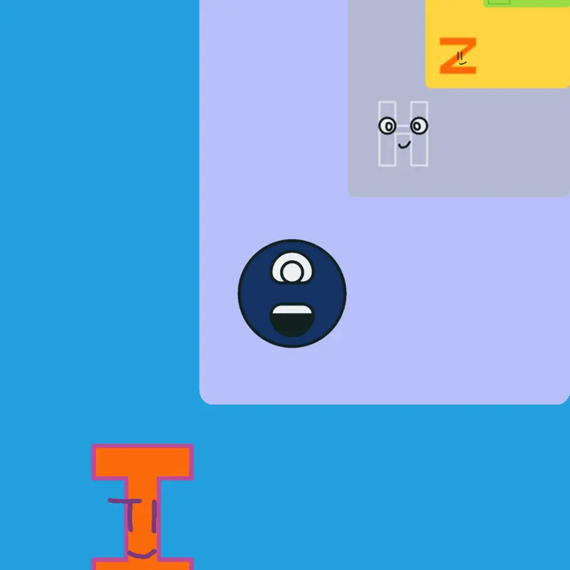 Game by @Tomatoloving472official