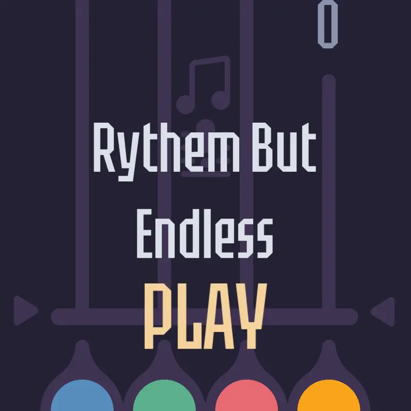 Game by @Kaifu