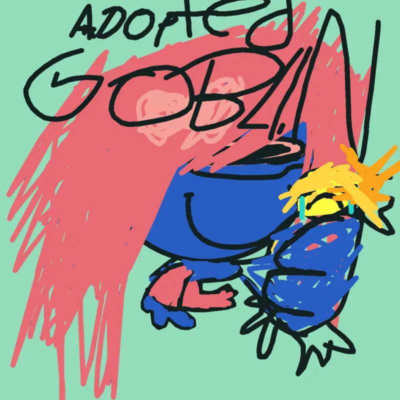 Game by @emo_lover