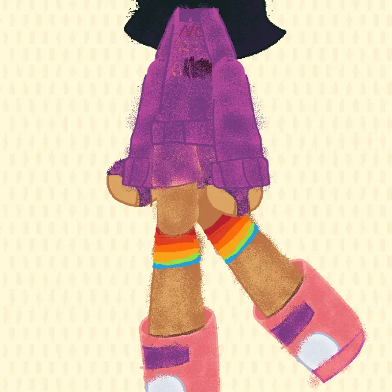 Game by @PURPLE_ROSES