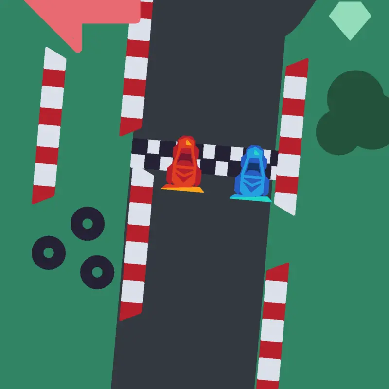 Game by @m2c2e2tvp55