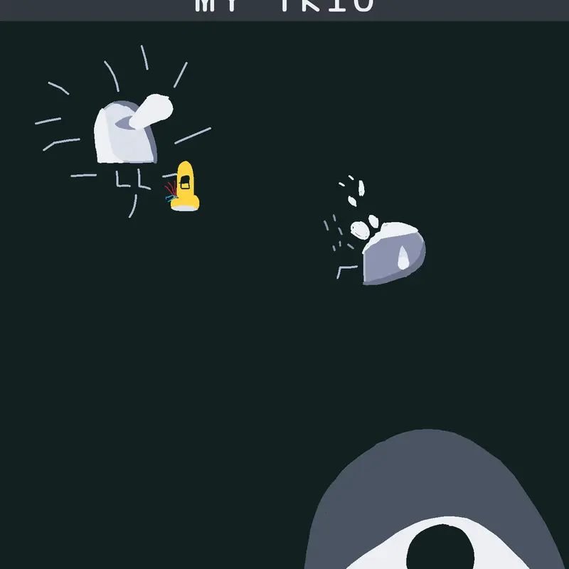 Game by @bb8_official