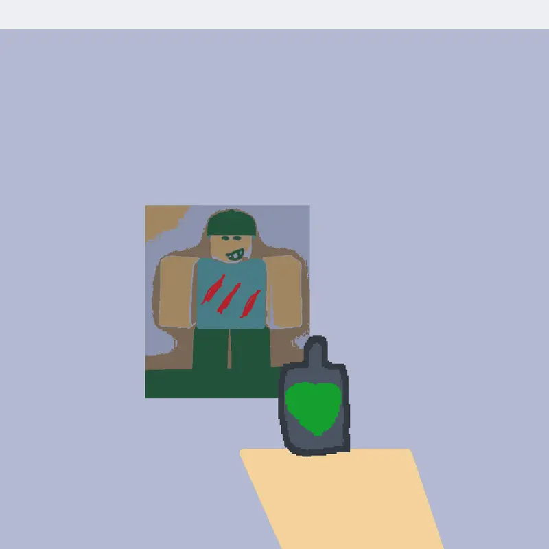Game by @eggisking