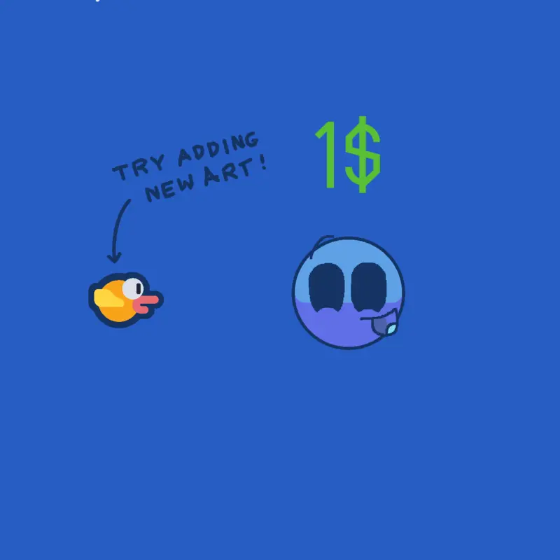 Game by @Wenda_Playz