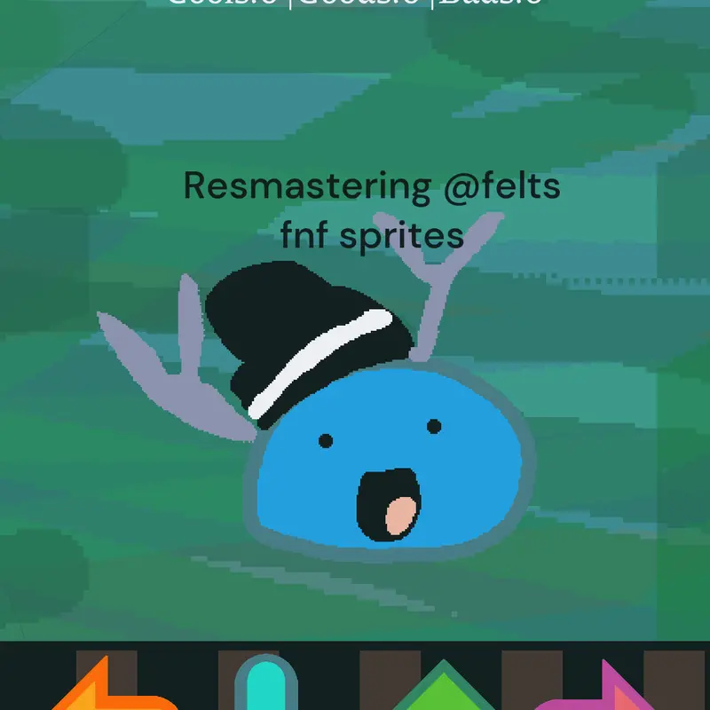 Game by @character_br