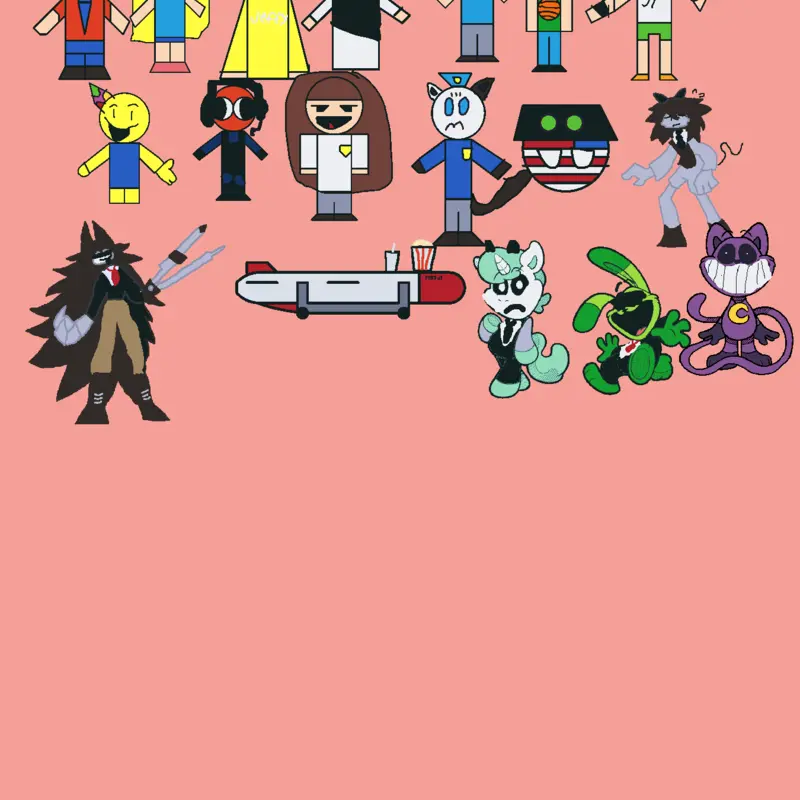 Game by @R3yn4rd