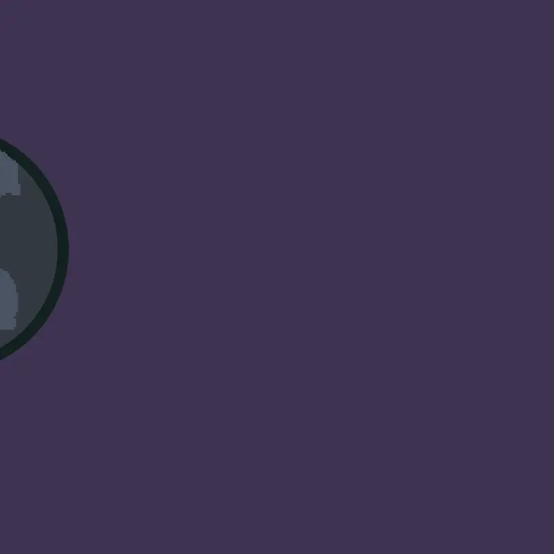 Game by @Zero_Point