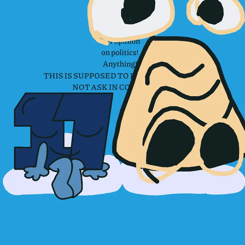 Game by @Two222twime