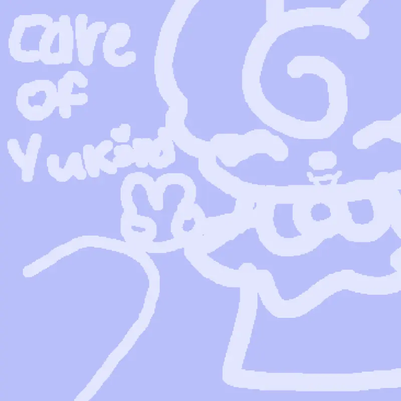 Game by @Yuki_Games