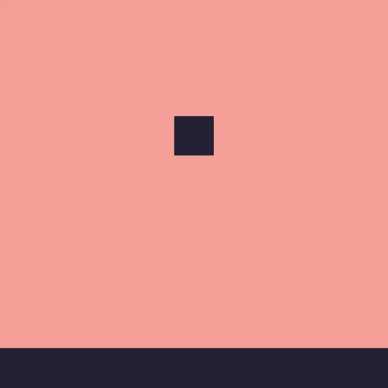 Game by @GamesPlayer02