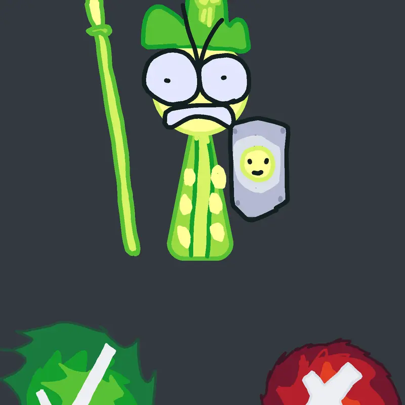 Game by @caio_studio