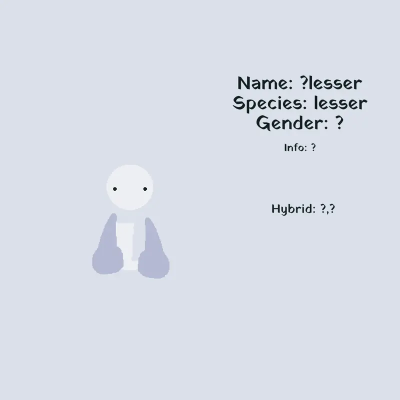 Game by @Darklesser