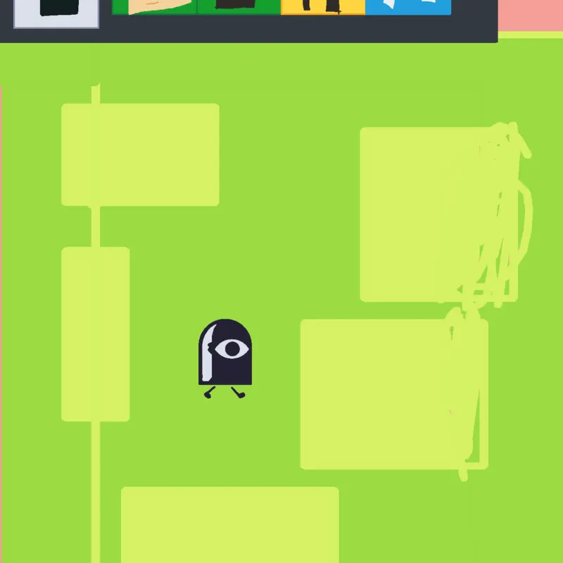 Game by @fabi123