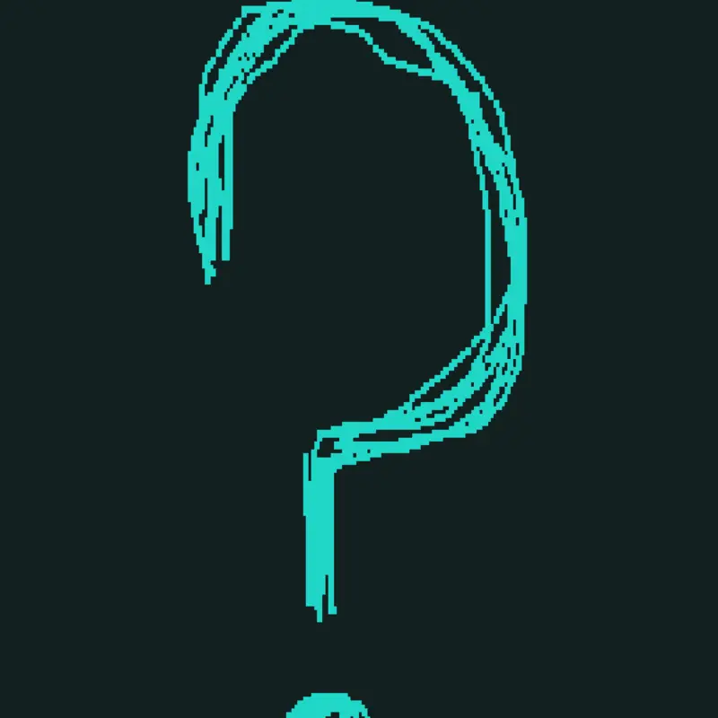 Game by @Athos_Arts