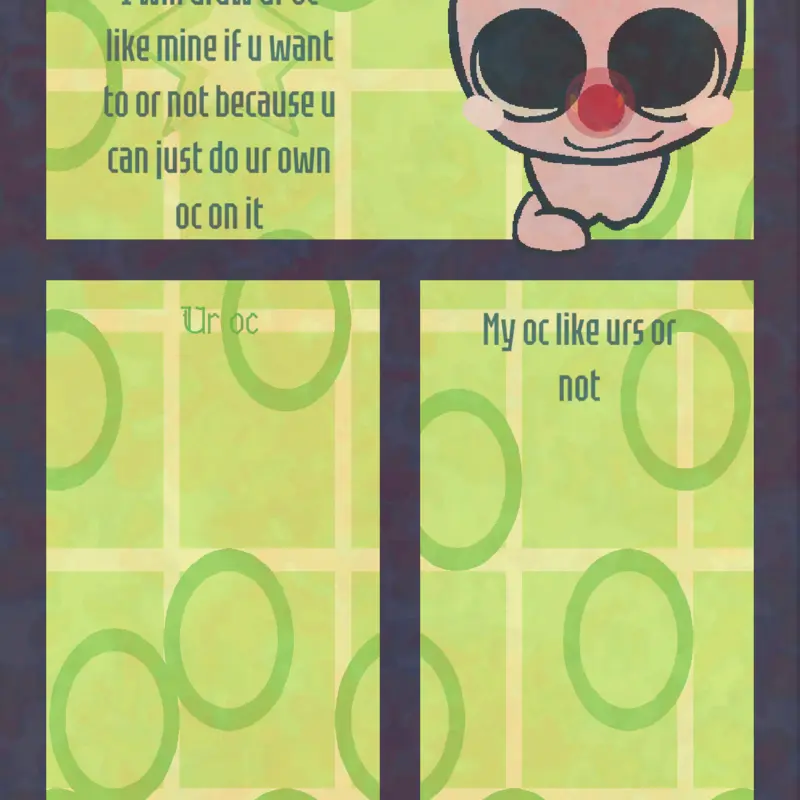 Game by @bananuh_peelz
