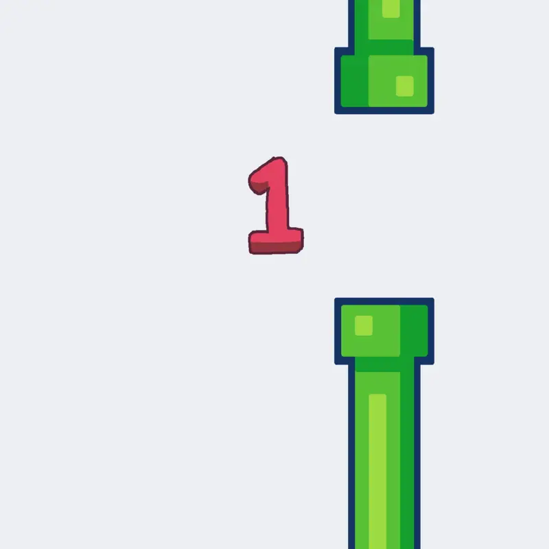 Game by @marcus_1n1