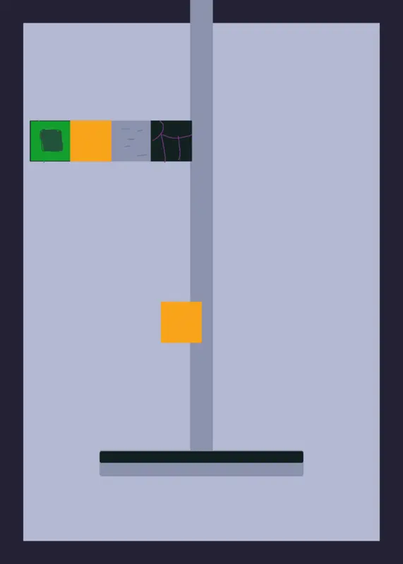 Game by @Cristiano_siuu