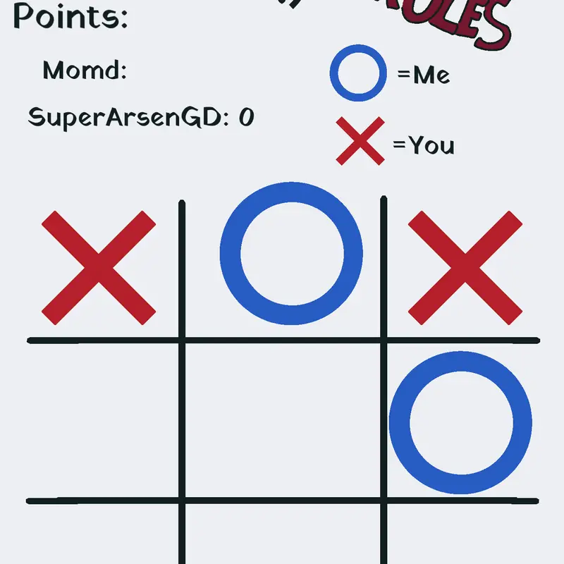 Game by @674161566921lancr