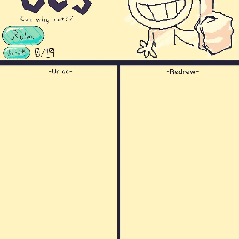 Game by @-Amisan_Lee-
