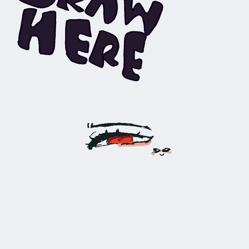 Game by @Tiwxel_fan