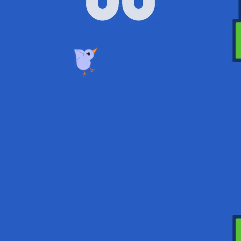 Game by @cheed