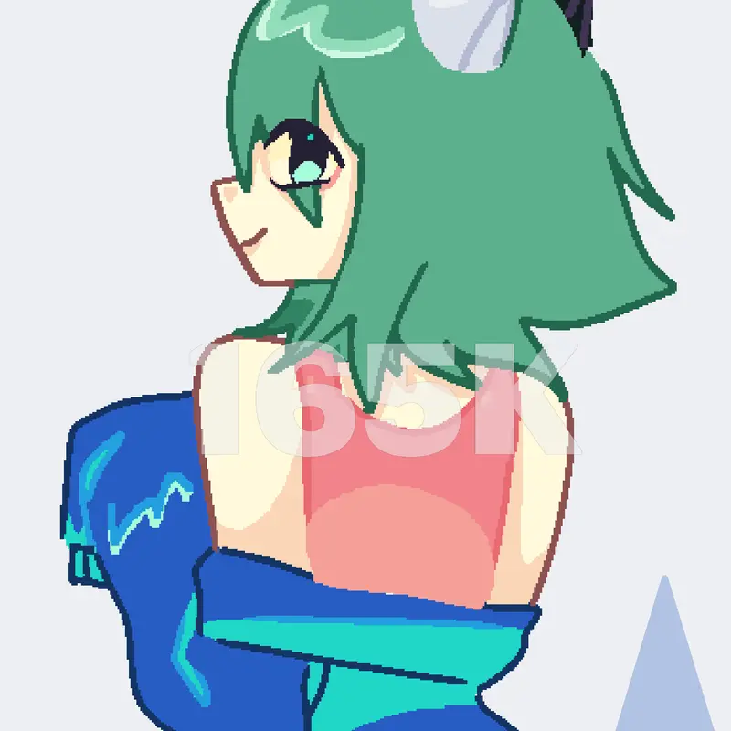 Game by @R0CKST4RZ_C00K13