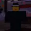 Squire5505 avatar