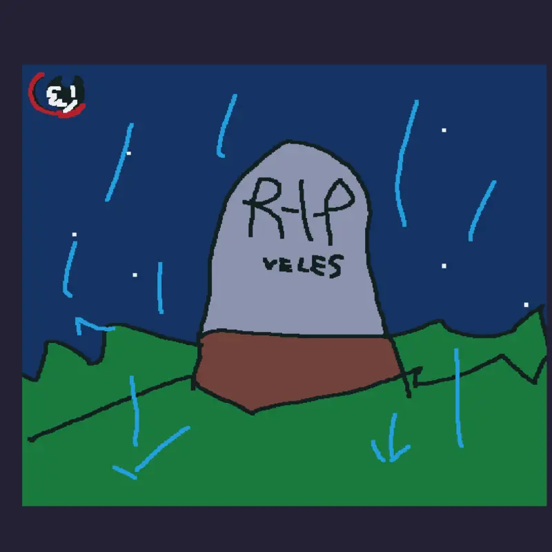 Game by @veles